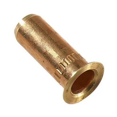 Ezze 1866105 Stödhylsa Säker betalning